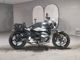 Фото BMW R NINE T PURE 2021 с японского аукциона