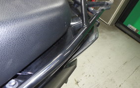 SUZUKI ｽｳｨｯｼｭ125 2007 DV12B