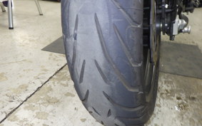 HARLEY X350 2024