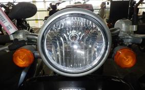 HONDA TODAY 2 AF67
