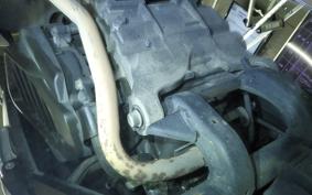 HONDA LEAD 125 2025 JF45