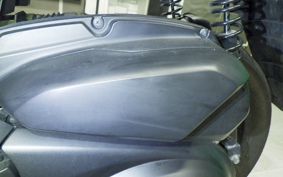 HONDA FORZA 250 MF13