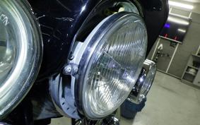 HARLEY FLSTC 1450 2003