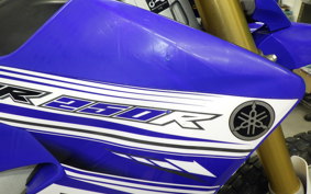 YAMAHA WR250R DG15J