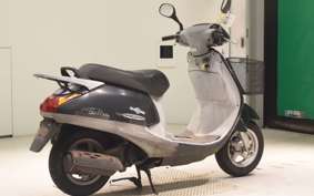 HONDA LEAD 50 Gen. 2 AF48