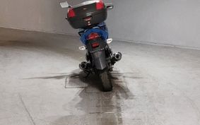 SUZUKI GSR250 GJ55D