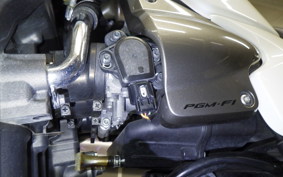 HONDA CB1300SF SUPER BOLDOR 2009 SC54