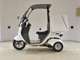 Фото Honda GYRO CANOPY 2014 с японского аукциона