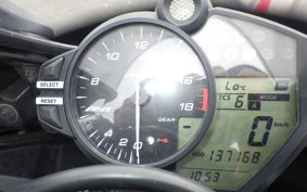 YAMAHA YZF-R6 2020