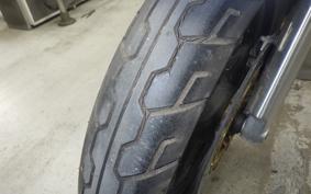 SUZUKI GSX400 IMPULSE S 1997 GK79A