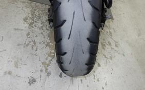 KAWASAKI Z250 2022 ER250C