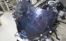 SUZUKI SV650 A 2023 VP55E