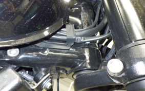 TRIUMPH BONNEVILLE T120 2023