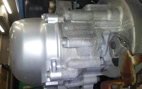 VESPA PRIMAVERA 125