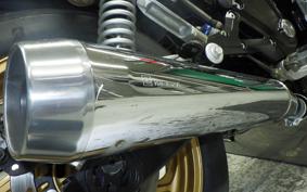 KAWASAKI ZEPHYR 1100 1992 ZRT10A