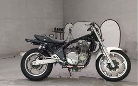 KAWASAKI ZEPHYR1100 ZRT10A