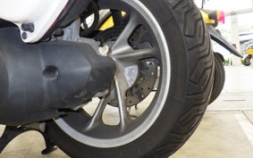 YAMAHA N-MAX SE86J