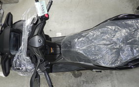 YAMAHA X-MAX 250 2020 SGA8J