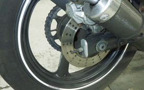 YAMAHA R1-Z 2010 3XC