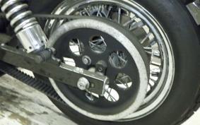 HARLEY FXDL 1340 1997
