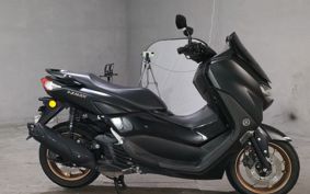 YAMAHA N-MAX 125 SEG6J