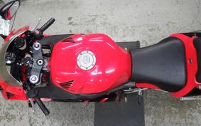HONDA CBR954RR 2002 SC50