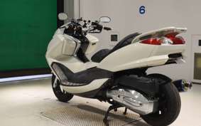 YAMAHA MAJESTY 250 Gen.4 2025 SG20J