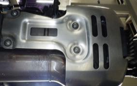 HARLEY ﾊﾟﾝ AMERICA1250S 2022