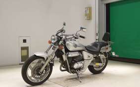 HONDA MAGNA 250 MC29