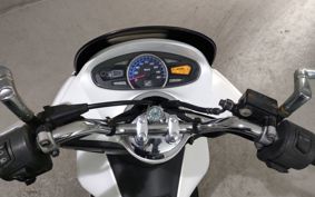 HONDA PCX125 JF28