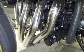 KAWASAKI Z900RS SE 2024 ZR900K