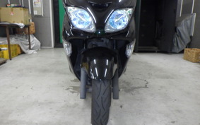 HONDA FORZA X MF08