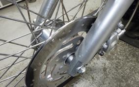 HARLEY XL1200C 2005