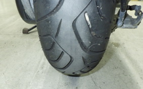 SUZUKI SKYWAVE 650 K 2025 CP51A