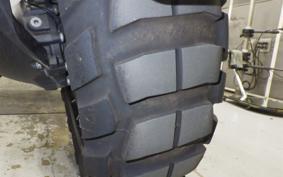 BMW R1300GS 2024