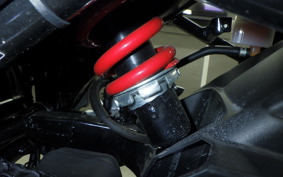 SUZUKI GIXXER 150 ED131