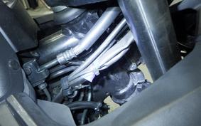 SUZUKI ｼﾞｸｻｰ250SF ED22Y