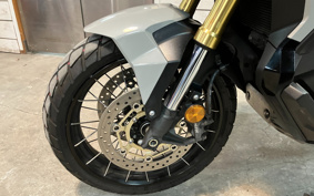 HONDA X-ADV 750 2023 RH10