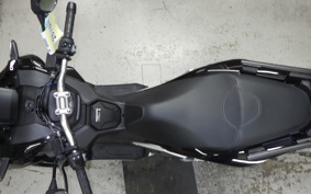 HONDA ADV160 2024 KF54