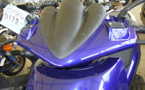 MALAGUTI PHANTOM MAX250