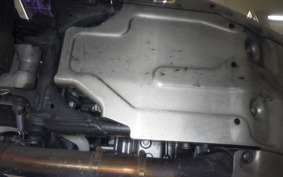 HONDA CRF1100L AFRICA TWIN DCT 2020 SD10