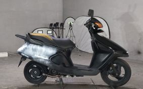 HONDA SPACY 100 JF13