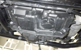 YAMAHA DRAGSTAR 400 2015 VH02J