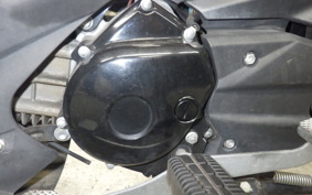 YAMAHA i8 115 2006