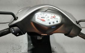 SUZUKI ADDRESS V50 CA44A