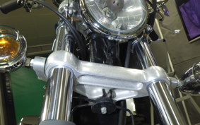 HARLEY XL1200R 2005