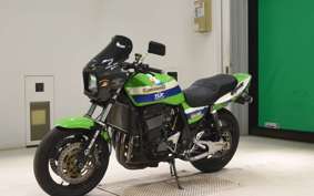 KAWASAKI ZRX1100 1998 ZRT10C