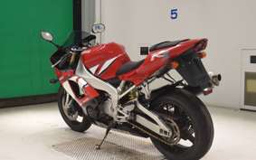 YAMAHA YZF-R1 2001