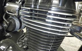 HONDA GB350 2023 NC59