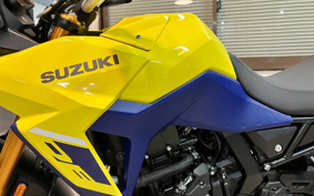 SUZUKI DL650 ( V-Strom 800 ) 2025 EM1BA